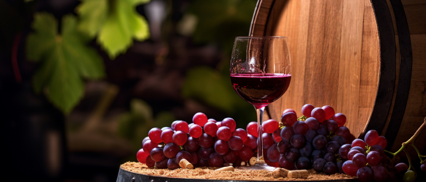 Qualidade e Tradição à Sua Mesa: Produtos Gourmet de Excelência!