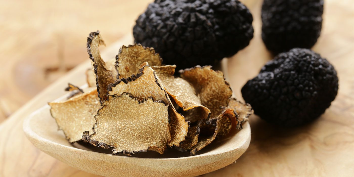 Produtos gourmet que elevam suas refeições a novas alturas de sabor.