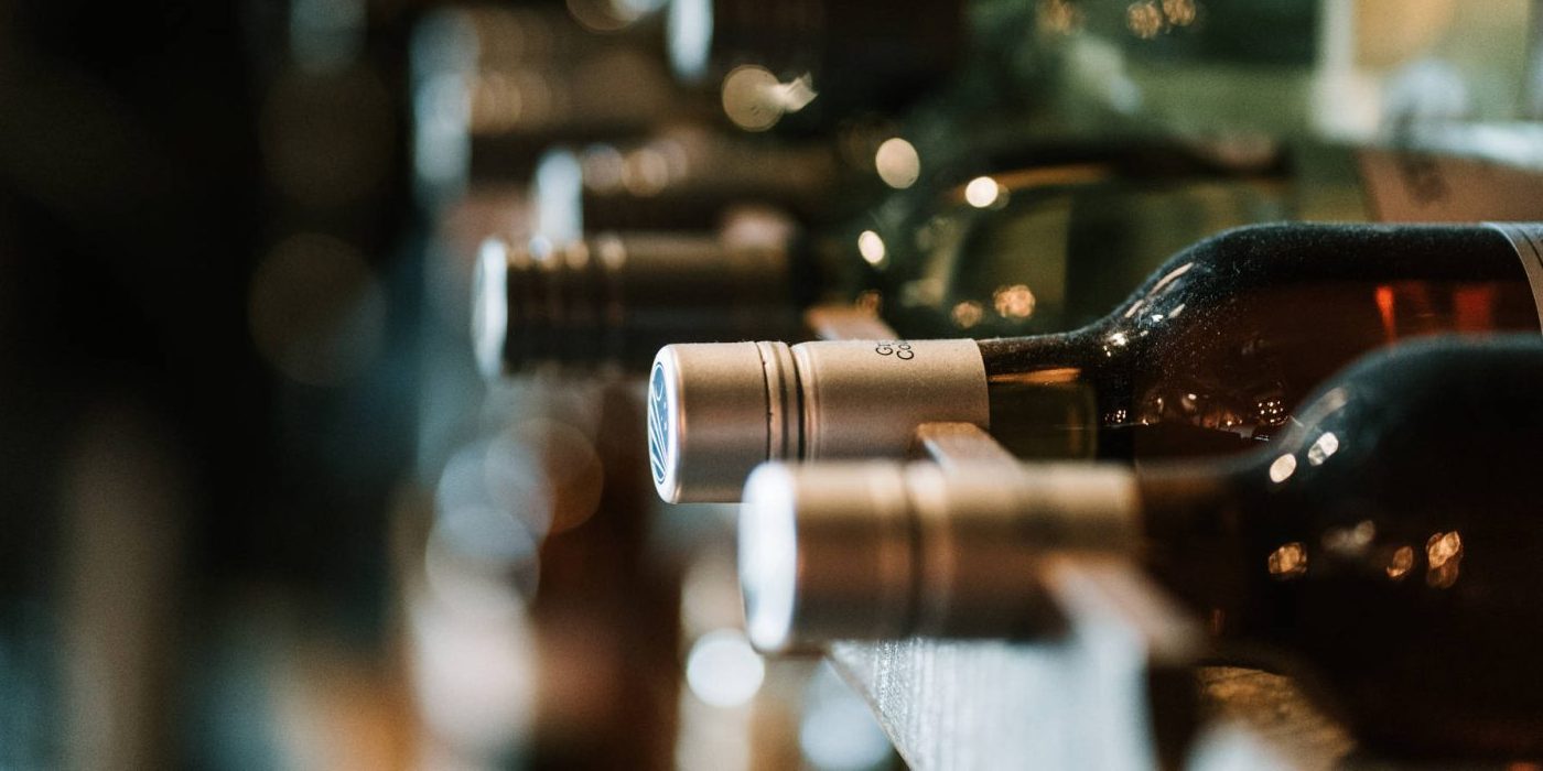 Descubra o melhor dos vinhos, selecionados para os verdadeiros apreciadores.